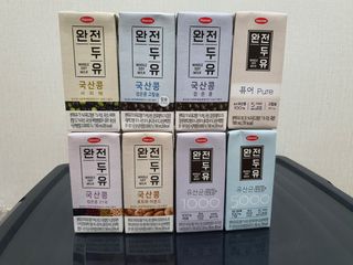 스퍼리님이 올린 리뷰 사진 1