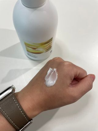 hihobbange님이 올린 리뷰 사진 2