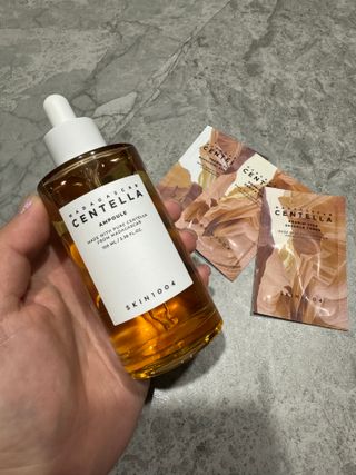 앨리스토끼님이 올린 리뷰 사진 4