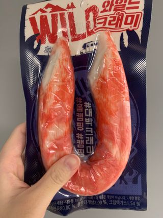 헬로우축복님이 올린 리뷰 사진 3