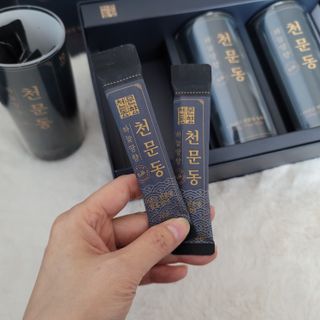 Jamie님이 올린 리뷰 사진 3