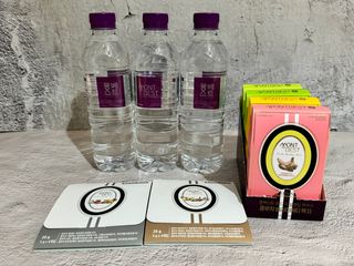 o7902o님이 올린 리뷰 사진 3