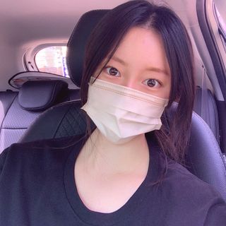 췌췌님이 올린 리뷰 사진 1