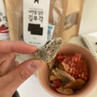 해치님이 올린 리뷰 사진 2