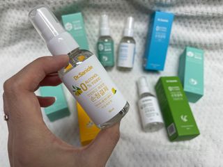 2timon님이 올린 리뷰 사진 3