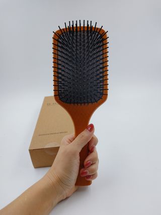 샐리지아님이 올린 리뷰 사진 3