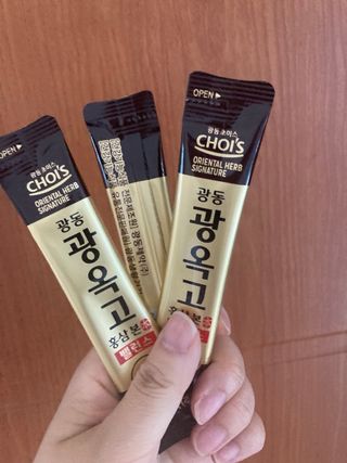 만기사갈네트님이 올린 리뷰 사진 2