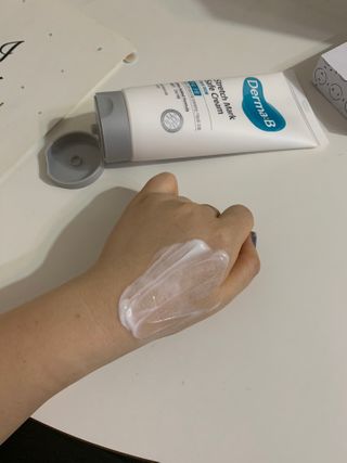 mynamemonday님이 올린 리뷰 사진 3