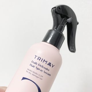 선샤인코스트님이 올린 리뷰 사진 2