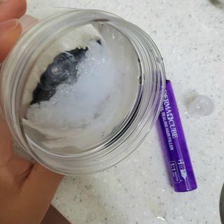 수경이야님이 올린 리뷰 사진 3