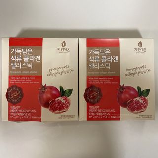 anna님이 올린 리뷰 사진 2
