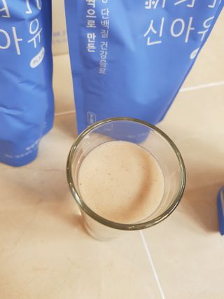 긍정왕2긍정님이 올린 리뷰 사진 1