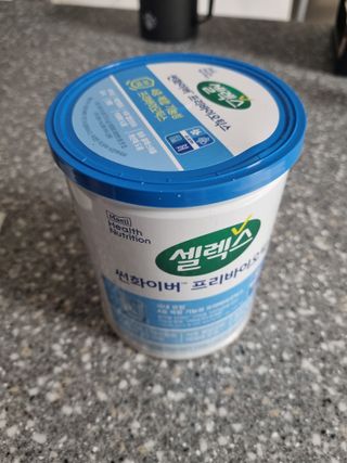 미야님이 올린 리뷰 사진 1