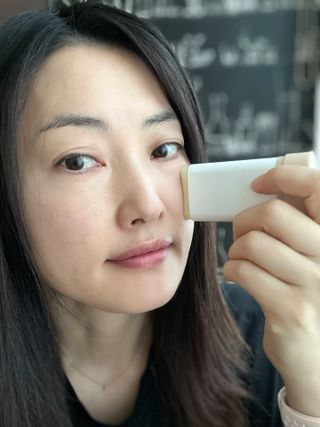 워나님님이 올린 리뷰 사진 1