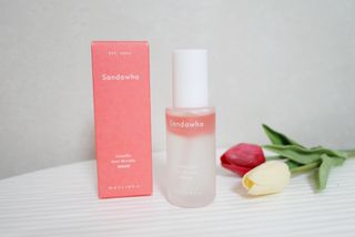 디자인하나봄님이 올린 리뷰 사진 3