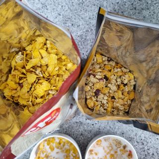 푸돌e님이 올린 리뷰 사진 4