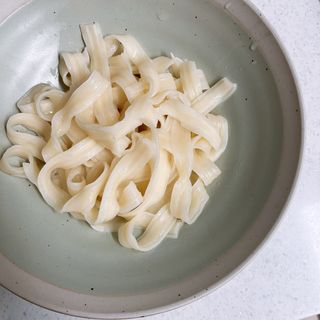 코라리님이 올린 리뷰 사진 2