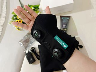 뇽이님이 올린 리뷰 사진 3