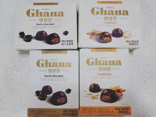 쎄오님이 올린 리뷰 사진 1