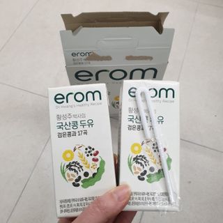사랑스런초딩님이 올린 리뷰 사진 3
