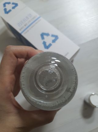 쮸동비님이 올린 리뷰 사진 3