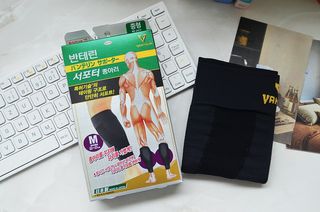 JAY님이 올린 리뷰 사진 3