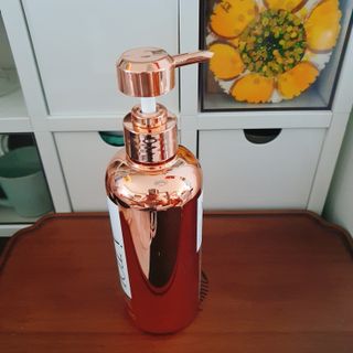 해바라기님이 올린 리뷰 사진 3