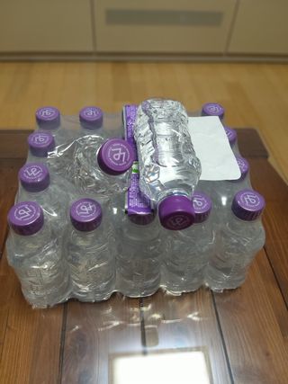 라니님이 올린 리뷰 사진 1