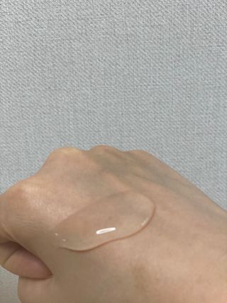 룰루랄라님이 올린 리뷰 사진 3