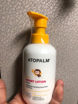 다솜다빈이아빠님이 올린 리뷰 사진 1