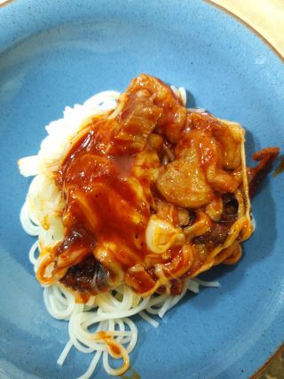 라니님이 올린 리뷰 사진 2