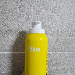 뇽이님이 올린 리뷰 사진 2