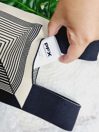 오나오나님이 올린 리뷰 사진 4