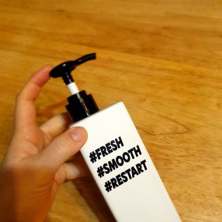 suususu님이 올린 리뷰 사진 2