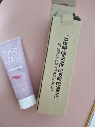 jjuby님이 올린 리뷰 사진 2