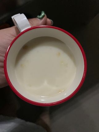 후리랜서님이 올린 리뷰 사진 3