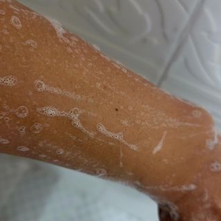 세프홍님이 올린 리뷰 사진 1