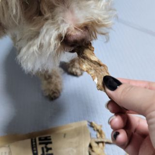 llast님이 올린 리뷰 사진 3