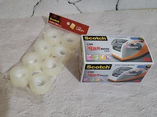 o7902o님이 올린 리뷰 사진 1