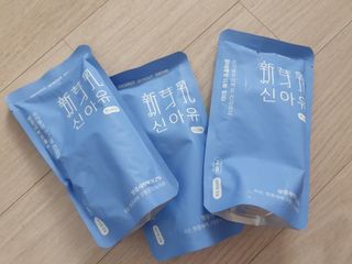 박선희님이 올린 리뷰 사진 2