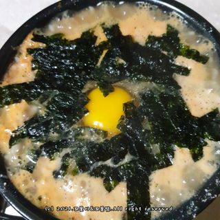 꼬물이님이 올린 리뷰 사진 1