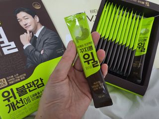 으나으나님이 올린 리뷰 사진 1