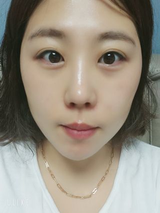 도로시맘님이 올린 리뷰 사진 4