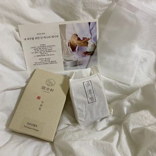 별다방콩다방님이 올린 리뷰 사진 3