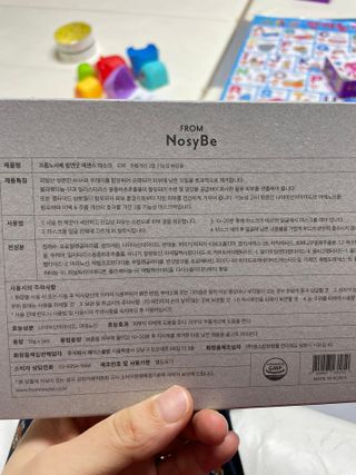 JJu’spapa님이 올린 리뷰 사진 4