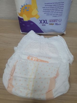 초보엄마님이 올린 리뷰 사진 4