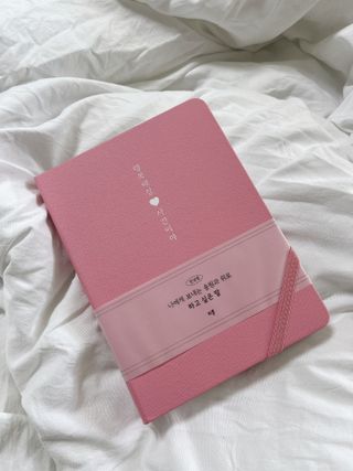 름님이 올린 리뷰 사진 1