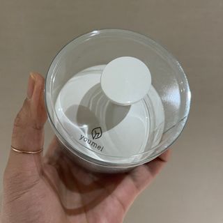 투밍님이 올린 리뷰 사진 1