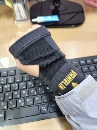 가횽님이 올린 리뷰 사진 2