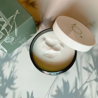 올리올리님이 올린 리뷰 사진 4